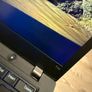 Lenovo T14 11gen i5 16gb ram 256ssd Image 4
