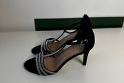 New look high heels