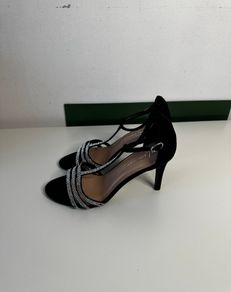 New look high heels