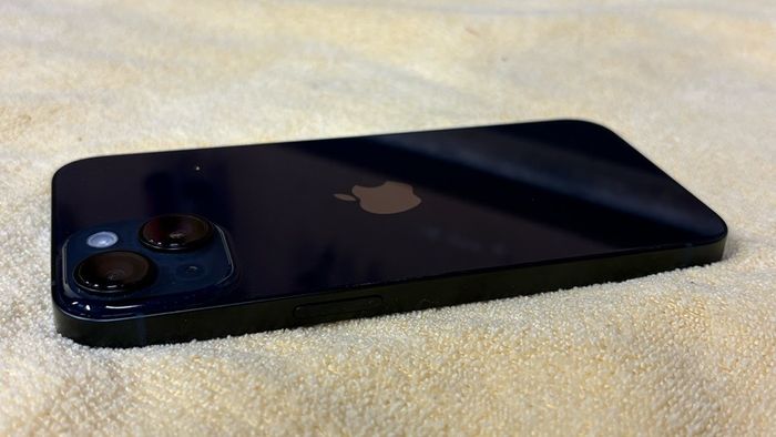 iPhone 14 - 128gb
