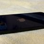 iPhone 14 - 128gb Image 8