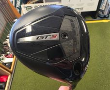Titleist GT3