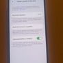 iPhone 13 128GB White Unlocked 99 Battery Health (Mint Glass) Image 3