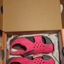 Nike Sunray Protect 2 Image 3
