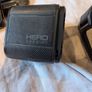 Gopro hero session Image 2