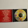 Primal Scream Screamadelica CD VG+ Image 2
