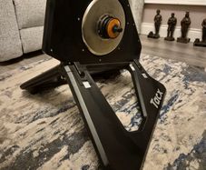 Garmin Tacx Neo T2800