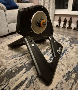 Garmin Tacx Neo T2800