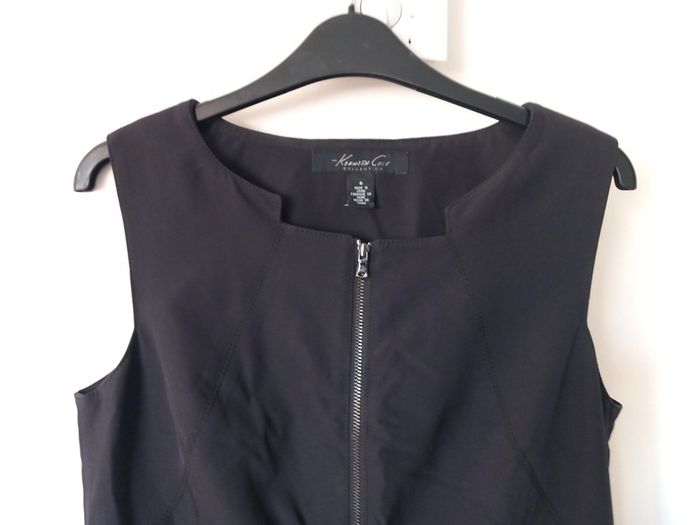 Kenneth Cole dress (UK 12)