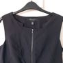 Kenneth Cole dress (UK 12) Image 2