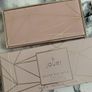 Jouer Cosmetics Blush Bouquet Dual Blush Palette Full Size Brand New Image 4