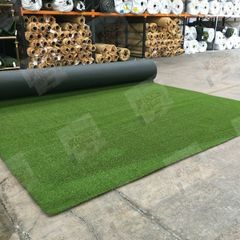 4m wide Rolls of Artificial Grass