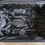 Suitcase Image 2