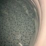 lay-Z Spa Image 7