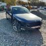 Breaking bmw 520d e60 2009 a68/7 n47d20a Image 4