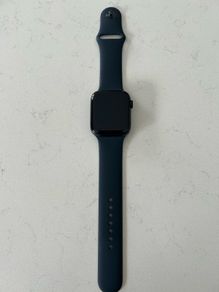 Apple Watch SE 3 44mm