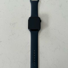 Apple Watch SE 3 44mm