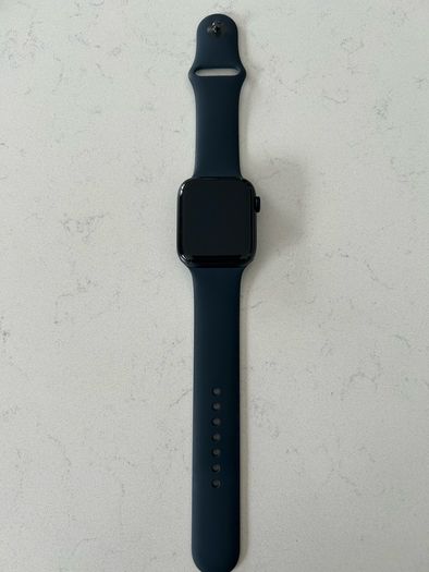 Apple Watch SE 3 44mm