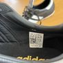 Adidas Copa Mundial Image 3