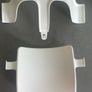 Stokke Tripp Trapp Bundle selling single or as pair Image 10