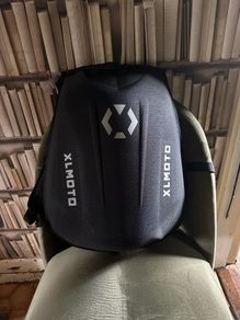 XLmoto Slipstream Backpack