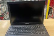 Asus BR1204CG Intel N100 12.2"