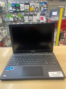 Asus BR1204CG Intel N100 12.2"