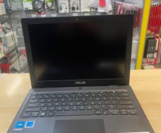 Asus BR1204CG Intel N100 12.2"