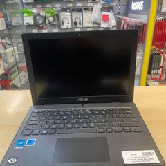 Asus BR1204CG Intel N100 12.2"