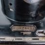 sewing machine Image 8