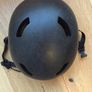 Giro Helmet-cycling/skateboarding size M-55-59cm Image 6