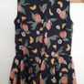 girls new dress Image 3