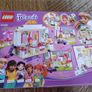 lego 41426 Image 3