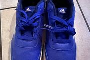 Adidas boys runners