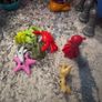 octonauts Image 7