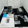 Postage - Commax Cdl-500r Digital Door Lock Image 2