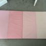 gym mat Image 2
