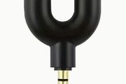 3.5mm Audio Adapter with Y-Splitter for Headphones &amp; Microphone - Instant Conversion, new, unopened.