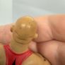 wwe elite series 24 Ryback action figure Image 9
