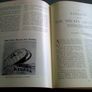Capuchin Annual 1971 Griffith Collins Truce Sinn Fein IRA Treaty Image 7