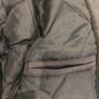 NWT XS Next Boys Jacket Image 5
