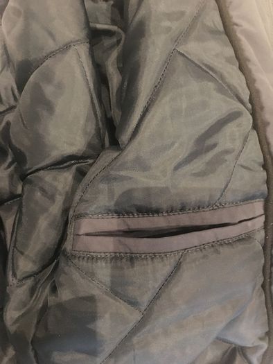 NWT XS Next Boys Jacket