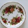 Royal Albert "Old Country Roses" from 10 euro Image 3