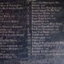 Elton John - The Very Best of (Double CD) Image 2