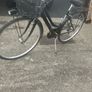 ladies bike Image 3