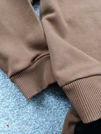 NEXT boy's tracksuit.age 11