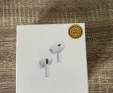 Apple AirPods Pro