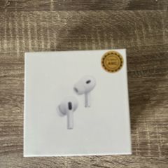 Apple AirPods Pro