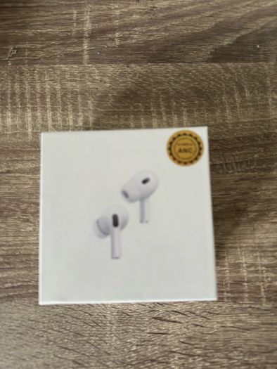 Apple AirPods Pro