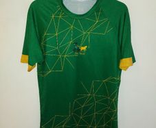 rhode gaa jersey